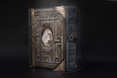 Juvelyrika - Marijus Petrauskas