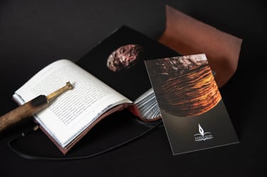 Skirtuko maketas – Konstancija Kertenytė