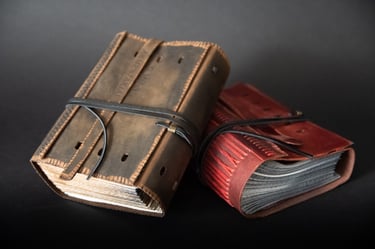 Gintautas Mažeikis LILIMŲ KNYGA