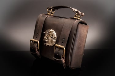 Terbukas poetui, Stotelė, 2017