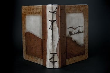 Čiurlionio laiškai Sofijai, 2019