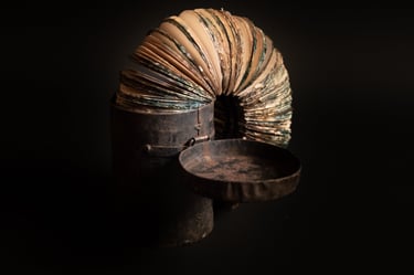 XXVIII karantino dienos, 2020