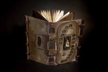 Jurgita Jasponytė „ Zaraso susiuvimas“ 