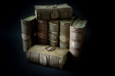 Donaldas Kajokas „Kazašas“