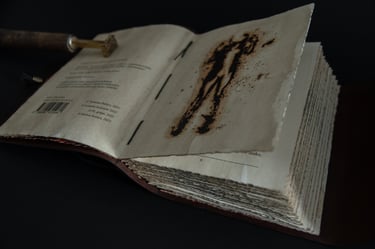 Iliustracija –  PL grupės darbo „Dina“, 2020 m, spausdinta kopija.