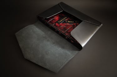 Leidyba, meninis įrišimas – Leonora Kuisienė, 2020