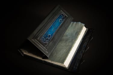 Leidyba, meninis įrišimas – Leonora Kuisienė, 2020