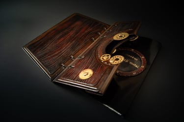 Leidyba, meninis įrišimas – Leonora Kuisienė, 2020