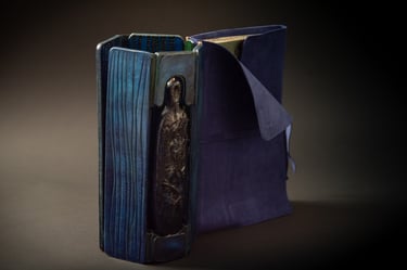 Vytautas Stankus „Keliamieji metai“ 