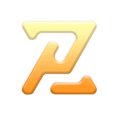 JIAHE XINGYE TECHNOLOGY LIMITED logo