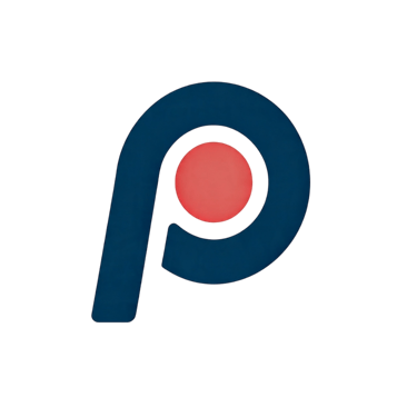 PuntoComercial.Online logo