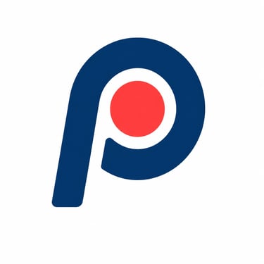 PuntoComercial.Online logo