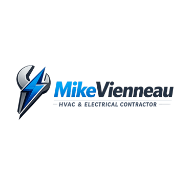 Restigouche Reliable Heat Pump logo