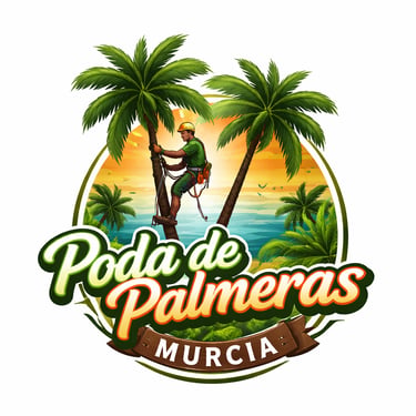 PalmeraViva logo