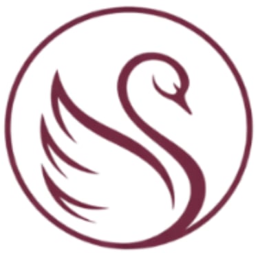 Ose ta métamorphose logo