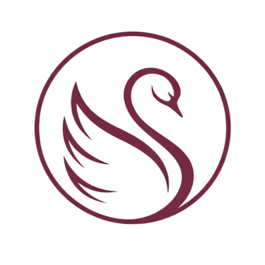 Gustavine logo