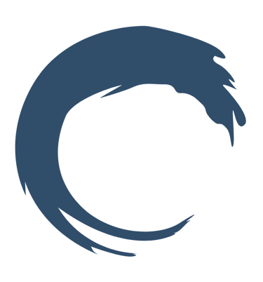 Melson Painting logo