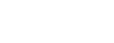 Equipos Hidráulicos CACONIR logo