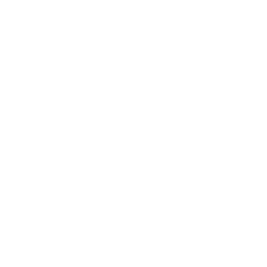 Associação Nacional de Juristas Evangélicos logo