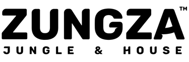 Mơ Lơ Thơ logo