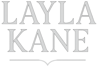 Romance Author logo