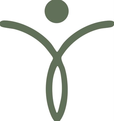 Privilege Saúde e bem-estar logo