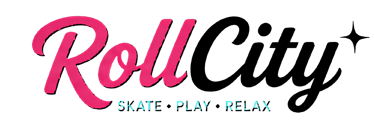 RollCity By ELEVE Entertainment logo