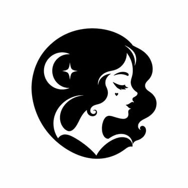 BosqueLúcido logo