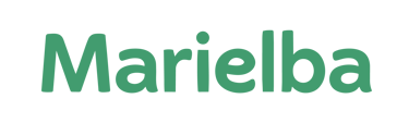 Marielba Bortone logo