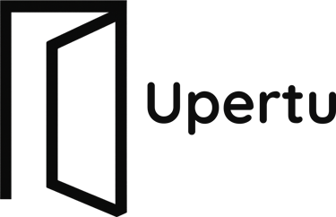 Upertu logo