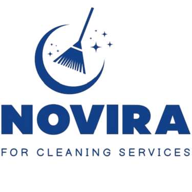 NOVIRA logo