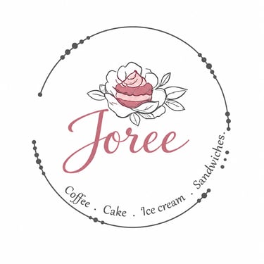joree logo