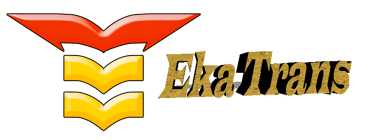 rental mobil bengkulu logo