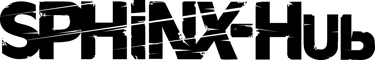 SphinXis logo
