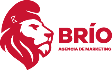 BRIO logo