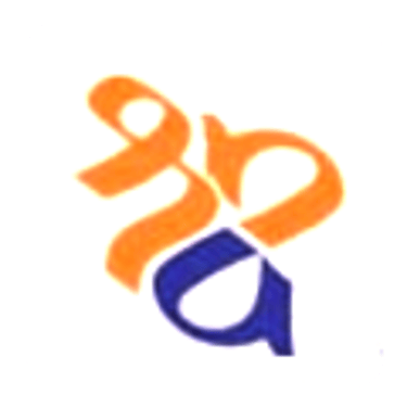 Shree Automation logo