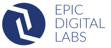 Epic Digital Labs logo