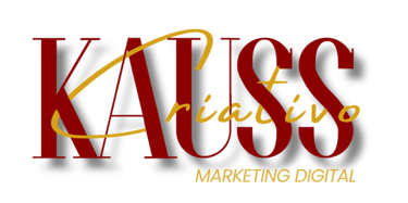 KAUSS CRIATIVO logo