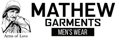 Élan Héritage logo