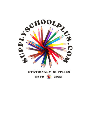 EduViva logo