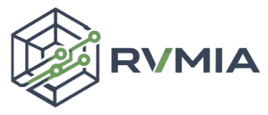 TecnoVía logo
