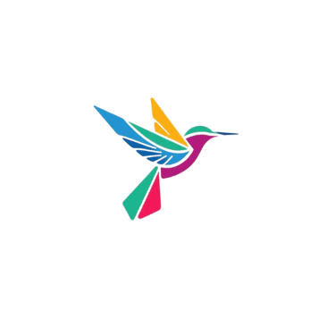 ColibriKinetix logo