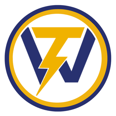 ElectraBuild Solutions logo