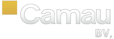 Camau B.V. logo