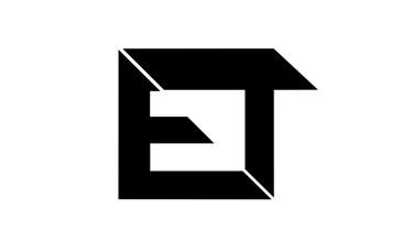 Edile Tognoli logo