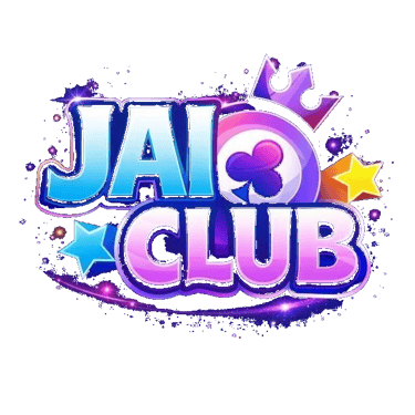 JaiVibe logo