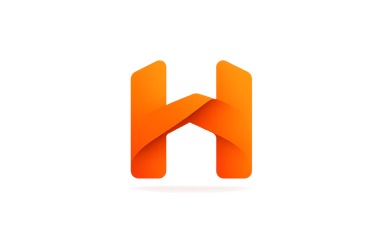 HOMEFIX logo