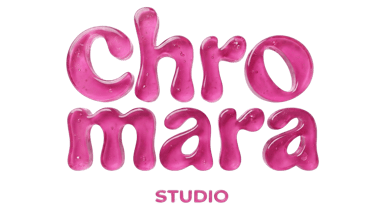 Cromara Studio logo