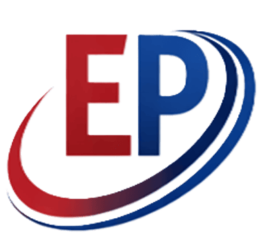 Expertise Plus logo
