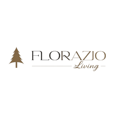 Florazio Living logo